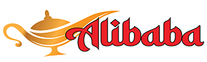 Alibaba