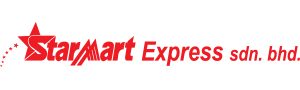 Starmart Express